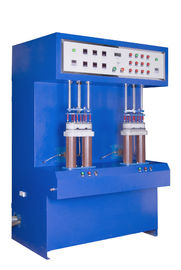 profesional Machine IGBT Induksi Welding Untuk Preheating Pengobatan 40kW