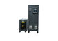 IGBT 120KW 20KHZ Industrial Induction Heater Untuk Penempaan Plat Baja