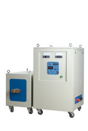 Tiga fase induksi pengelasan mesin Heat treatment peralatan, 360V-520V