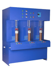 Frekuensi tinggi 40kW IGBT Induksi Welding Machine, Mesin listrik 40kW Preheater