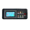 DSP Ultrahigh frekuensi 100-200KHZ Induction Heater 60KW Full Digital Control