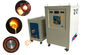 FCC IGBT Control Induction Heating Machine MOSFET Untuk Penempaan